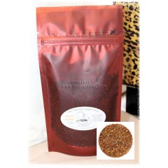 Organic Maple Herbal Tisane - Fine Cut